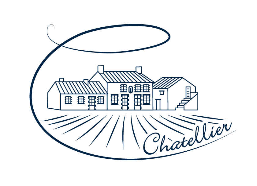 Domaine Chatellier