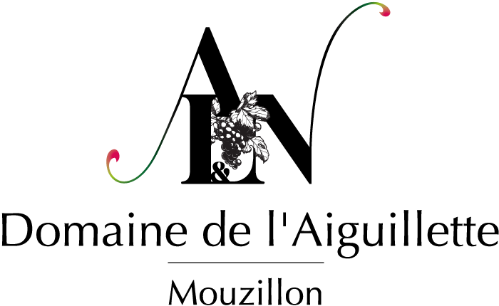 Domaine de l'Aiguillette