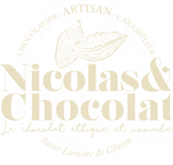 Nicolas&Chocolat